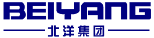 大红鹰dhy